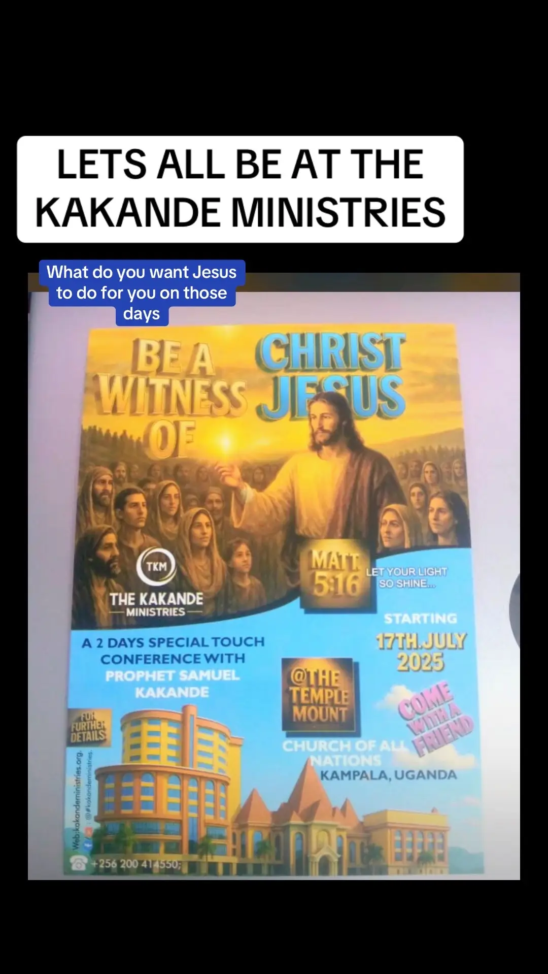 #christiangirl 