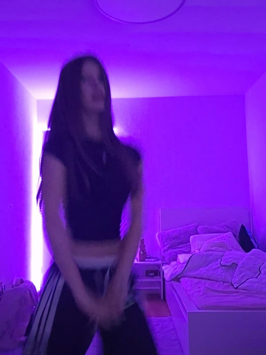 diveeee in #Mila #dancechallange #foryoupage #dance #dancer #outfitcheck #Milaaa #fyp #follow #viral #trend #russia #russian #russiangirl #girl #🇷🇺 