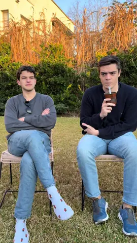Pyme vs Corpo: Parte 3 @Beltrán Briones 