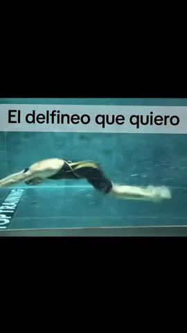 #natacion_diversion_pasion 