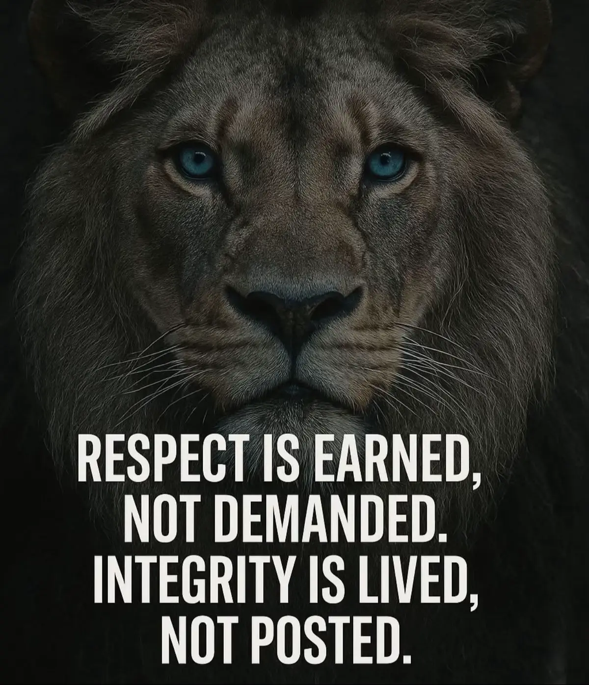 #inspirational #fyp #viral #trending #motivational #foryou#trending #foryourepage #motivationalvideo