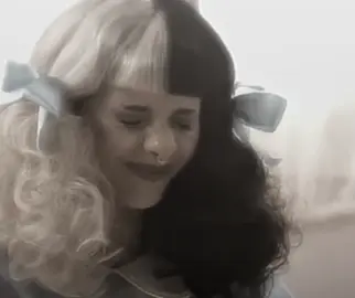 Pacify her #melaniemartinez #crybaby #pacifyher 