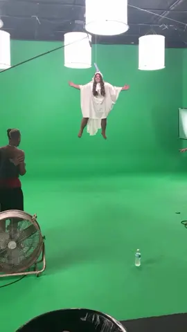 unreleased video of 
