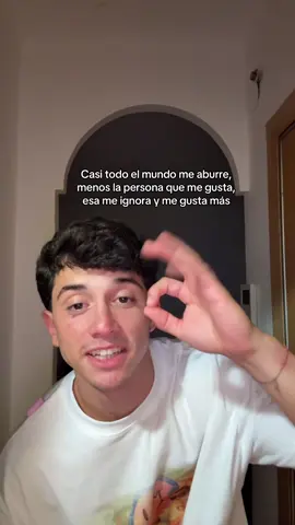 ig_fernando_moreira