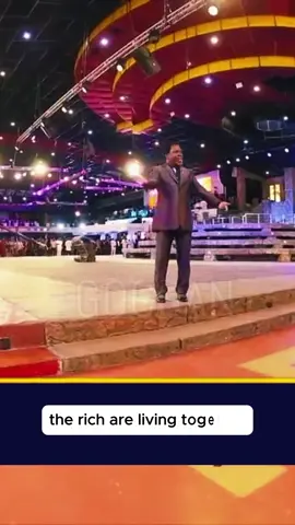 #tbjoshua #emmanueltv #scoan #money #help 