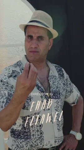 #احمد_شيبه #انا_مش_فاضلكو  #شايف_نفسك_وصلت_لايه  #انا_مش_تمام  #احمد_شيبه  #عود_ايدك_تمسح_خدك  #ايهاب_الطويل  @ahmedshebaofficial
