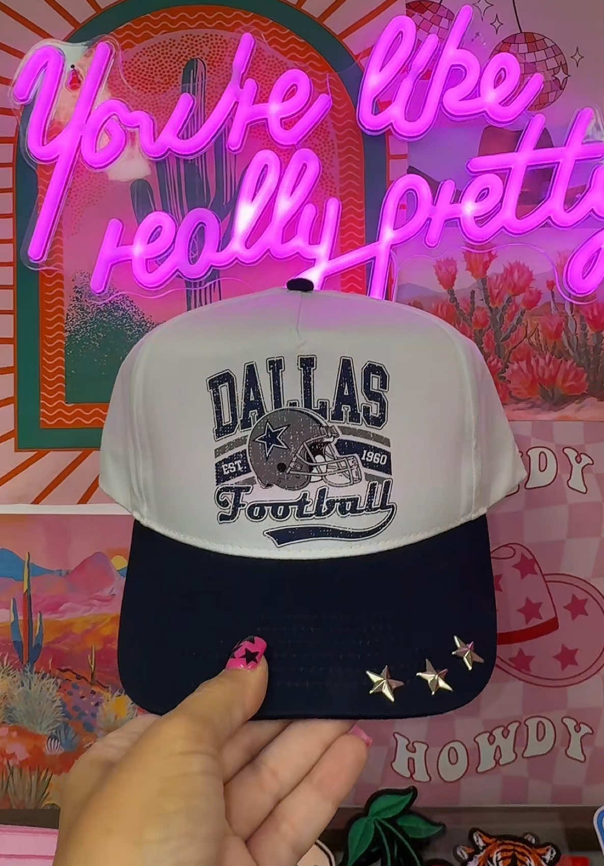 It’s almost GAMEDAY!!! #nfl #football #fyp #fypシ゚viral #football #cowboys #kc #raiders 