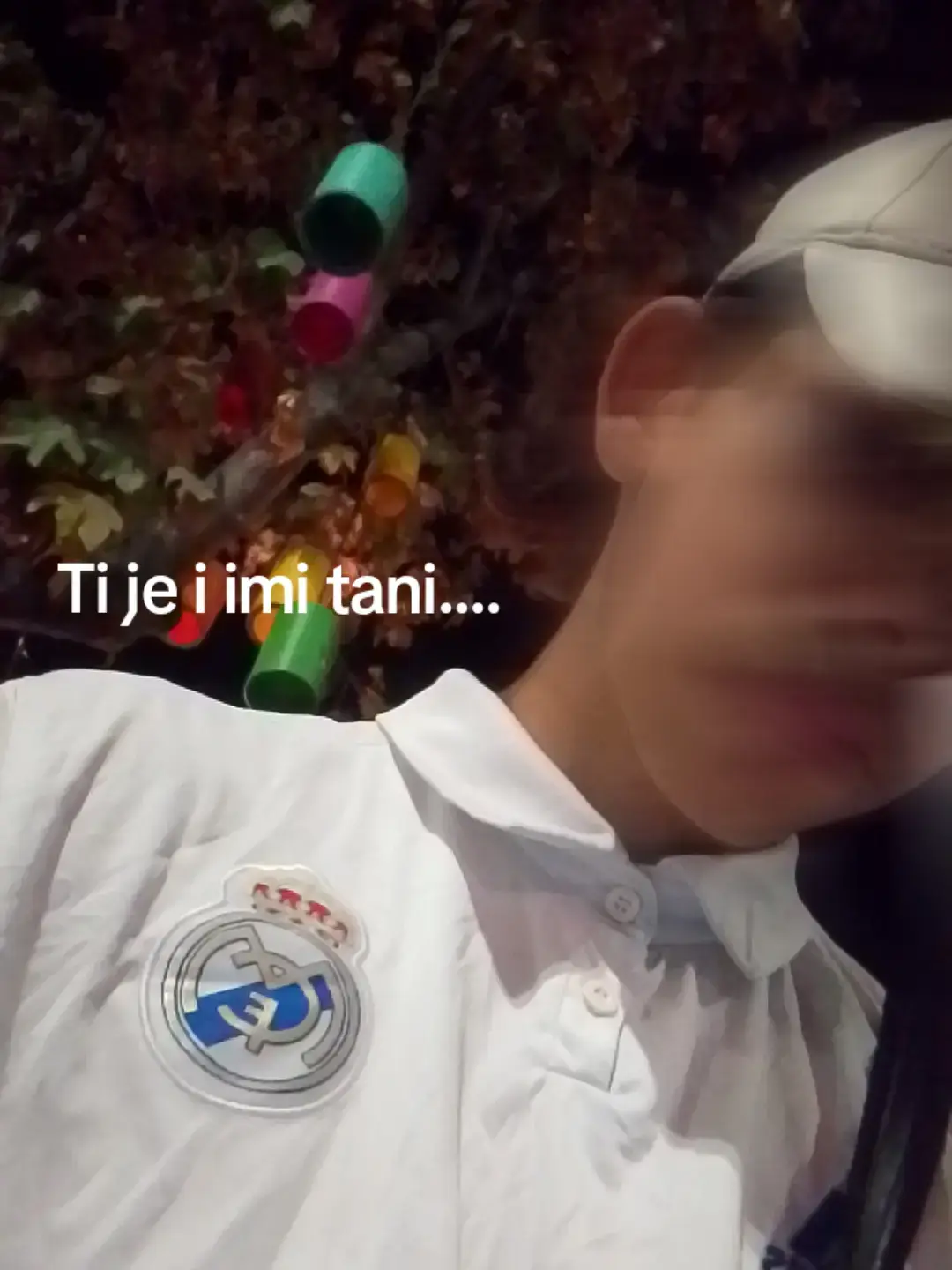 #albania 