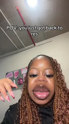 #nothandomasuku #relatable #creatorsearchinsight 