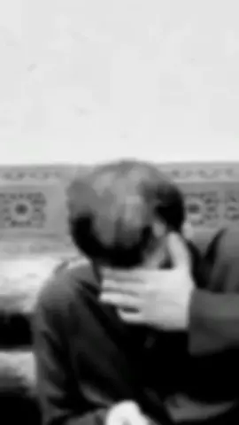 يابعد اعـيون أخيتك كَوم 🥹💔.  .  .  #سيد_فاقد_الموسوي__جديد #فاقد_الموسوي #عباس_القلعاوي #ابو_ود #2025 #السلام_عليك_يااباعبد_الله_الحسين #شيعه_الامام_علي_عليه_السلام 