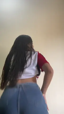 Ujum