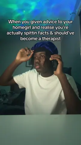 😭😭#fypシ゚ #thrapist #advice #viral #yxzcba #tik_tok #relatable 