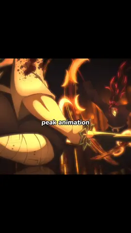 gyomei and sanemi vs kokushibo ☠️☠️🔥 peak animation 🔥🔥 #kimetsunoyaiba #kimetsunoyaibaedit #anime #animeedit #animemoments #momentosepicos #momentosepicosdelanime #gyomei #gyomeiedit #sanemi #kokushibou #gyomeiandsanemivskokushibou 
