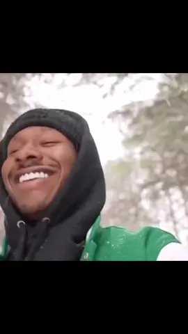 This what I like right here #duke #dukedennis #clip #amp #fyp #foryou #viral #famous