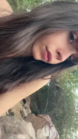 #🏳️‍⚧️ 