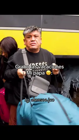 #fyp #paratiiiiiiiiiiiiiiiiiiiiiiiiiiiiiii #tiorene #locorene #renepuente #humor #diegogonzalez #torneodecell #byking 