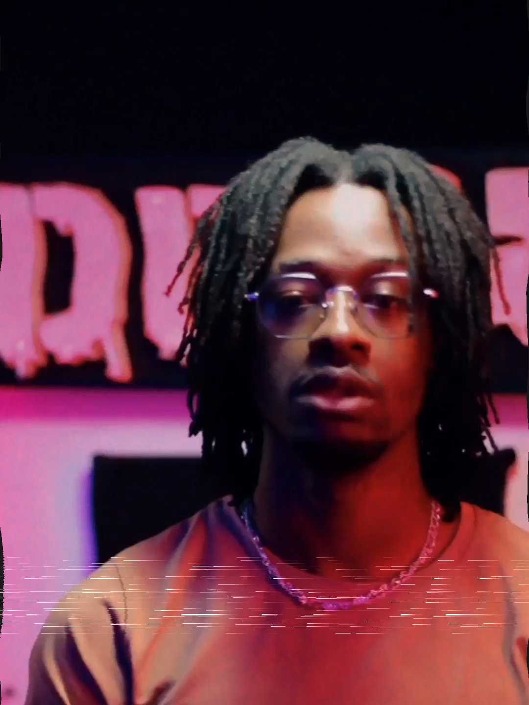 “If I fail nigga, I will do it again”@xsavagelilsad   Esse som tá pesado e fala a verdade que muita gente sente!   Deixa teu dueto, reage ou cria teu mood! ⚡🔥 #AgainXSavage #XSavageOficial #Trap #Angolano #FYP #ForYou  #MotivaçãoCrú #TikTokAngola #RapComVerdade #AutoSuperação  #DoItAgainChallenge #XSavageAgain #talen #Manifestação