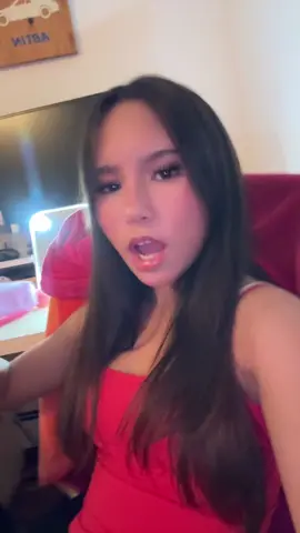 U know what ur doinggg