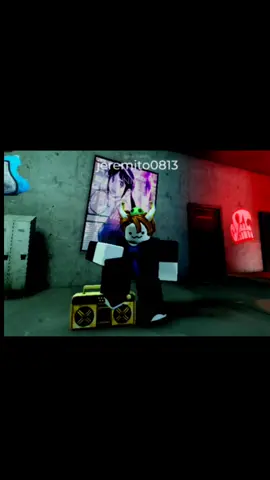 #Rolox sopa sopa XD  @Seli Shey >v< 