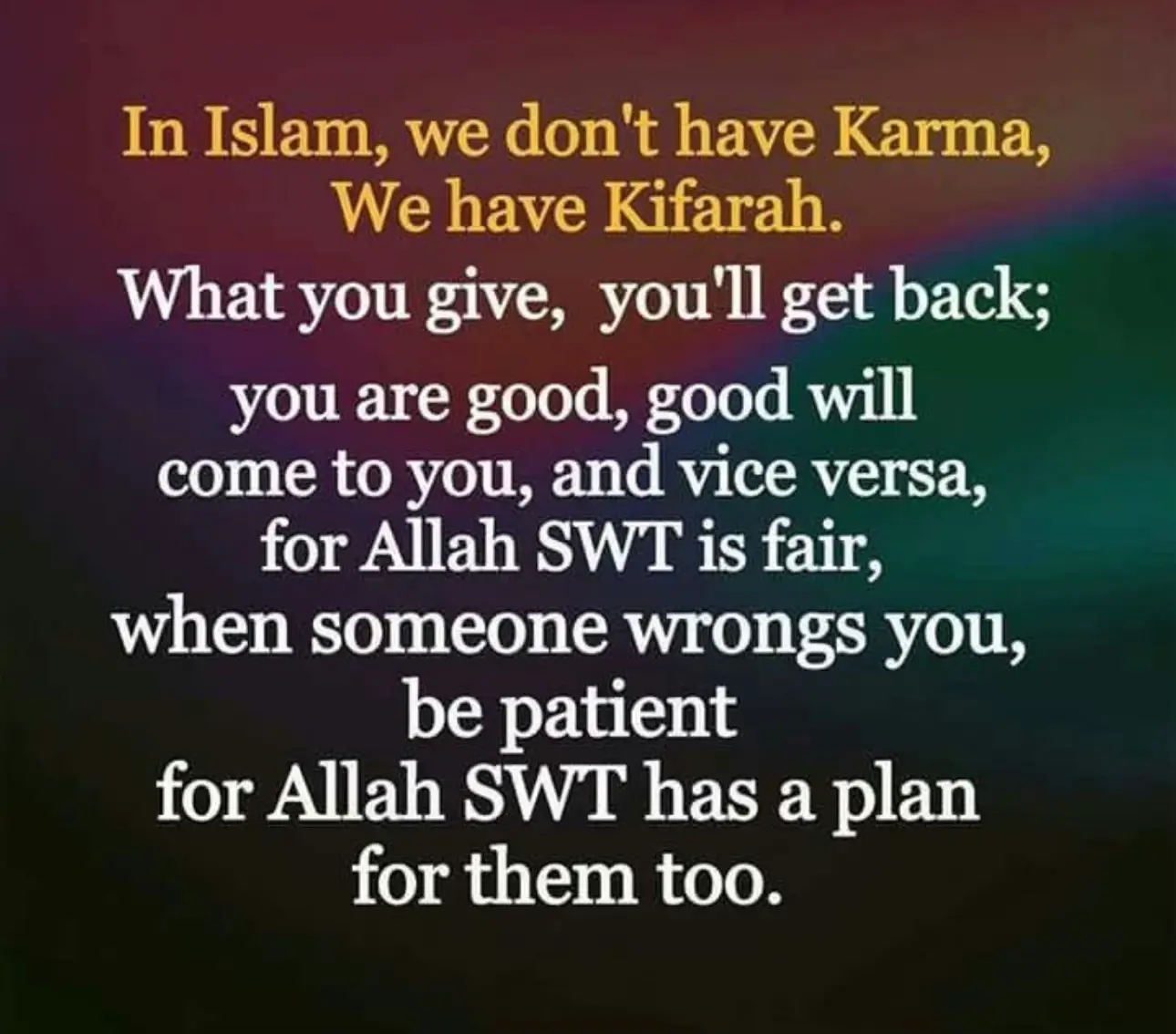 #inspirational #fyp #viral #trending #islamic_video #islamic #islam