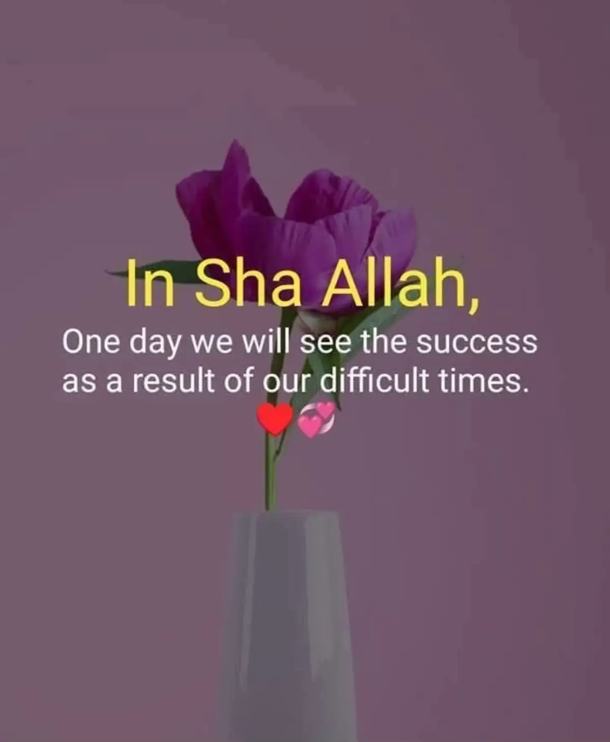 #inspirational #fyp #viral #trending #islamic_video #islamic #islam