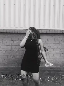 @Banks love this danceeeee #uktiktok #fyp 