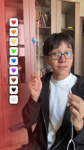 Decode heart emojis in English 💚 #englishvocabulary #emojimeanings #englishlesson  #englishgrammar #advancedenglish #vocabulary