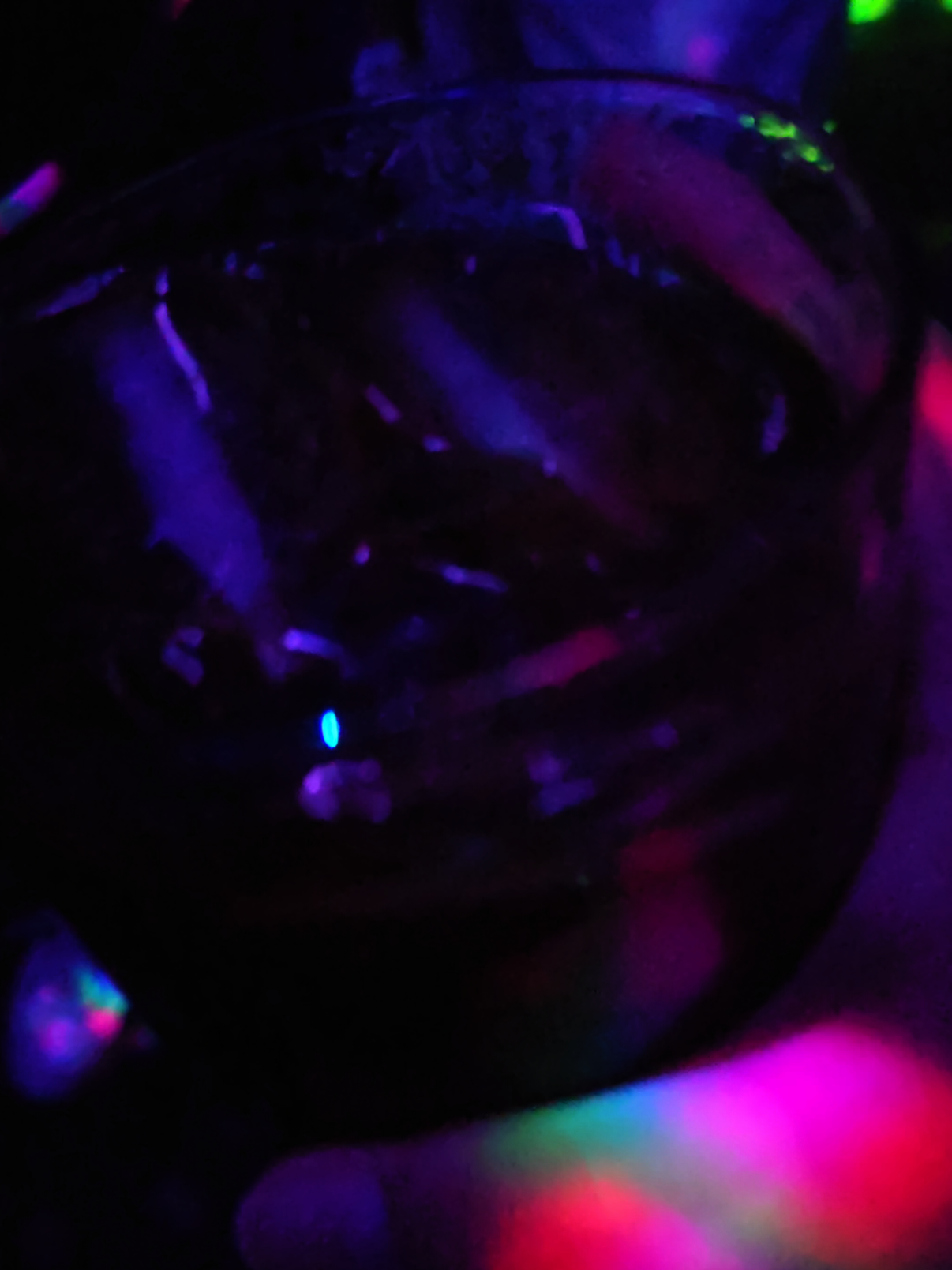 Para fingir salidas 🥃  #parafingir  #fingir  #discoteca  #enladiscoteca  #fiesta  #party  #antro  #estadosparawhatsapp  #viral_video  #hi 