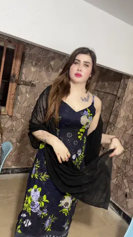 @Sk🦅Zalmikhan101🦅⚡ 