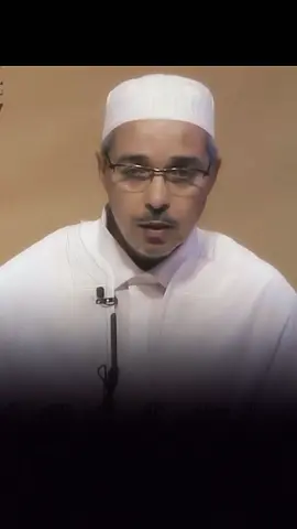 الهي لا تعذبني فاني مقر بالذي مني ♥♥♥♥  #الشيخ_مبروك_زيد_الخير #الشيخ_مبروك_زيد  #islamic_video #islamic #fyp #بسم_الله_الرحمن_الرحيم_3 