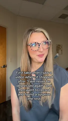 I love when I go to record my own and find out the rest of the sound is even funnier #viral #trending #fyp 