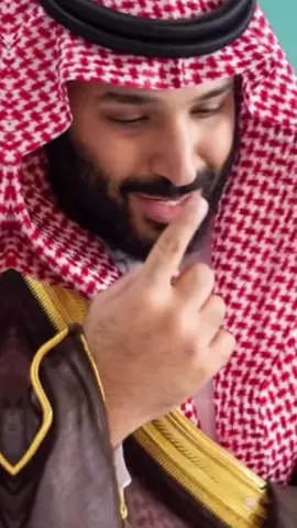 #🇸🇦 