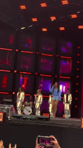 #livemiki #dc #viral #roxanawegiel #viplive 