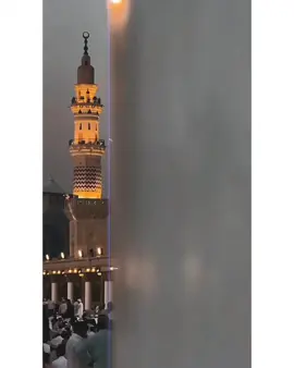 #ٱللَٰهُمَ_صَلِّ_عَلَىٰ_مُحَمَدٍ_وَعَلَىٰ_آلِ_مُحَمَدٍ #foroyou #videoviral #foroyou #viral_video #100k #foroyou #fyp#fypツ #unfreezmyaccout 