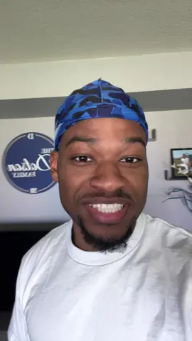 #welovedot #fyppppppppppppppppppppppppppppppppppppシ #content #whosaidthat #personality 