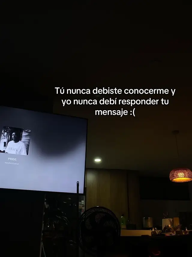 🖤😔#triste 
