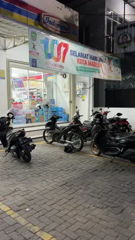 mosok fyp kudu enek modele cak🤣 #mxkimons #rhn22garage 