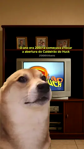 O puro suco dos anos 2000 ❤️ #anos2000 #2007 #infancia #Nostalgia #fy 