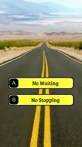 Road Signs Trivia Quiz Challenge 🚧🚦🚖🚗 #roadsigns  #trafficrules  #drivinglessons  #learntodrive #roadsignquiz  #trafficsigns   #drivingtest  #roadsafety #eudtok  #educational  #LearnOnTikTok  #trending  #viral