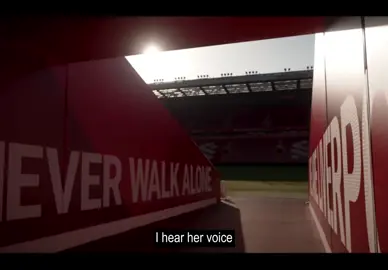 no place like anfield #liverpoolfc #liverpoolfcedit #ynwa #lfc #lfcedit #footballedit #footballtiktok #fyp #anfield 
