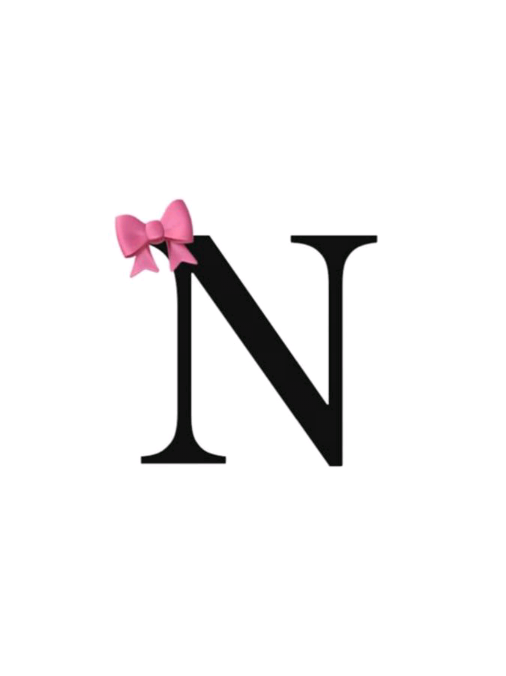 N version 💗🫶💌 #ForYouPage#N'Version#viral#tiktok#bdtiktokofficial🇧🇩#100kviews#letter 