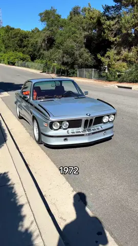 Pinnacle of BMW #FYP #BMW #bimmer 