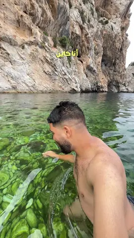 بحر بليونش