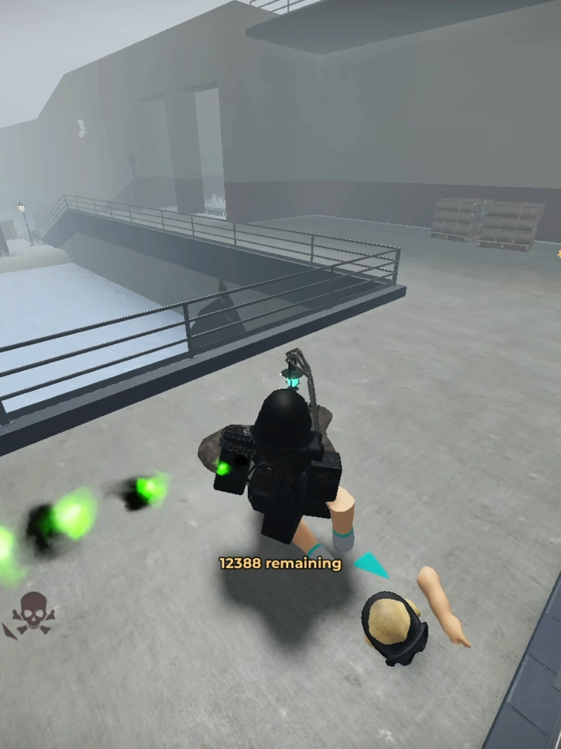 last clip ls #evade  #fyp  #roblox  #robloxedit  #fypシ゚  #vira