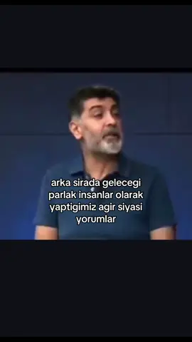 hic sansi yok arda turan #kesfet #fypシ #fyppage #fyp #viral 