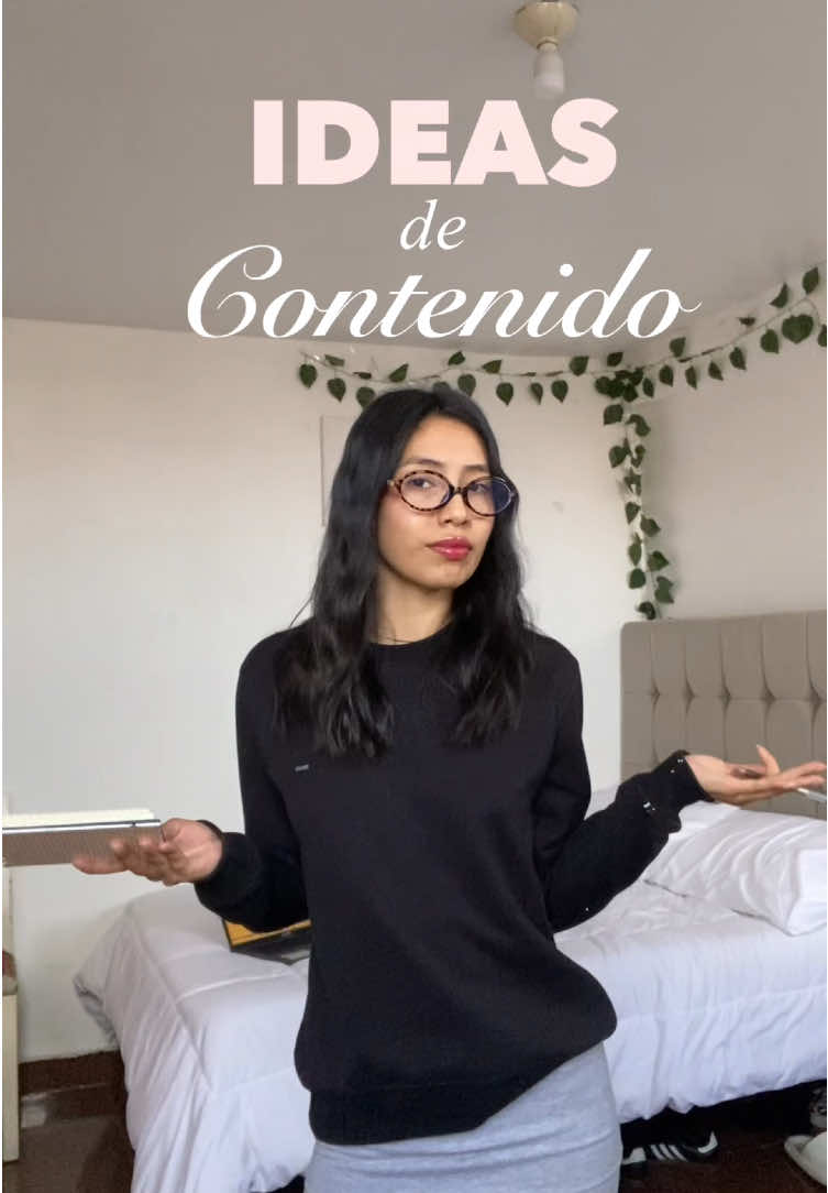 Ig : mayri_gaspar #pinterest #ideasdecontenido #ugc #contenidougc #contentideas #ideasparafotos #fotoscreativas #feed #inspooutfit #videoscreativos #pinterestgirl #ideasdecontenidoparatiktok #creadordecontenido #