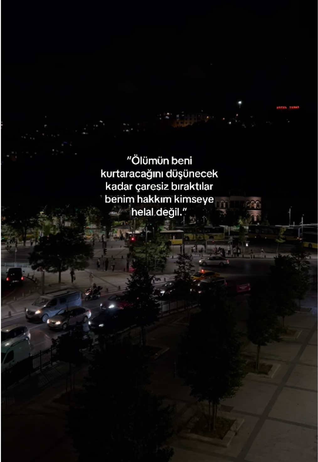 73bölüm #keşfeteyiz #fyppp #fy #söz #iyigeceler #güzelsözler #sözbırakgece #en #güzel #parça #aşk #ölüm #intikam #ihanet #fypage 