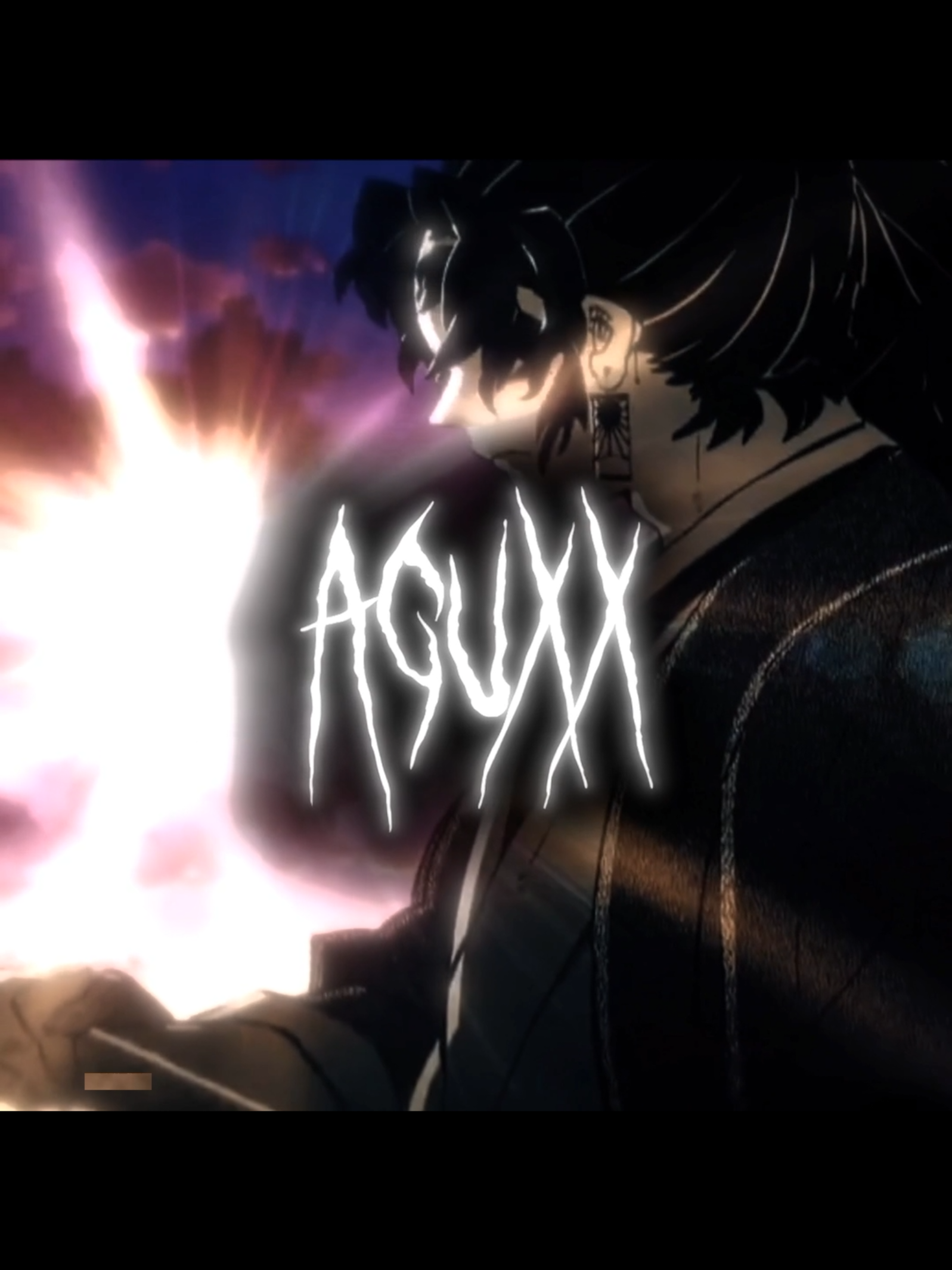 Yorichi☀️ ... #yoriichi #demonslayer #Anime #Edit #paratiiiiiiiiiiiiiiiiiiiiiiiiiiiiiii 