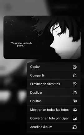 #fyp #paratiiiii #foryou #animegif #jajan 