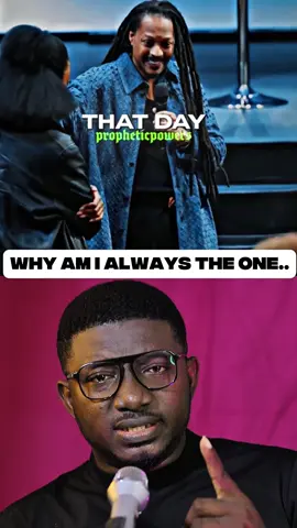 Why am I always the one!!#foryoupage #motivation #fyp 